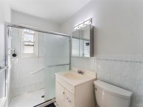 249-30 63rd Avenue 41275, Little Neck NY 11362