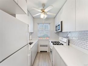 249-30 63rd Avenue 41275, Little Neck NY 11362