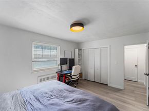 249-30 63rd Avenue 41275, Little Neck NY 11362