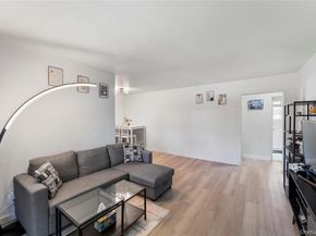 249-30 63rd Avenue 41275, Little Neck NY 11362