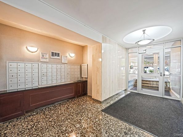 18-35 Corporal Kennedy Street 2B, Bayside NY 11360