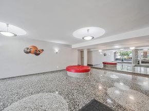 18-35 Corporal Kennedy Street 2B, Bayside NY 11360