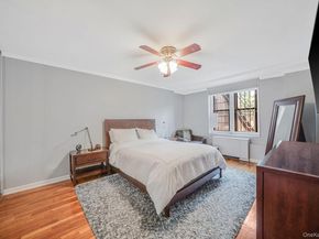 18-35 Corporal Kennedy Street 2B, Bayside NY 11360