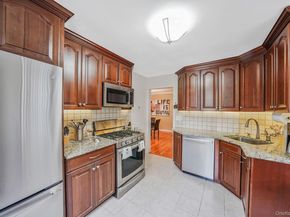 18-35 Corporal Kennedy Street 2B, Bayside NY 11360