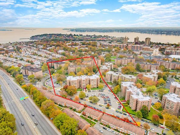 18-35 Corporal Kennedy Street 2B, Bayside NY 11360