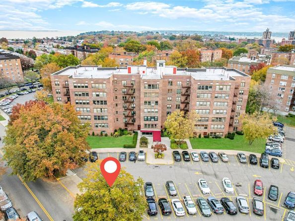 18-35 Corporal Kennedy Street 2B, Bayside NY 11360
