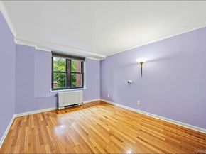 18-35 Corporal Kennedy Street 2B, Bayside NY 11360