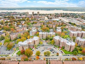 18-35 Corporal Kennedy Street 2B, Bayside NY 11360
