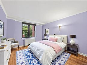 18-35 Corporal Kennedy Street 2B, Bayside NY 11360