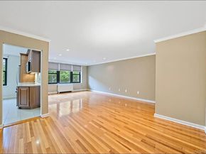 18-35 Corporal Kennedy Street 2B, Bayside NY 11360