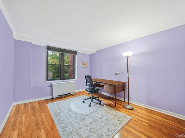 18-35 Corporal Kennedy Street 2B, Bayside NY 11360