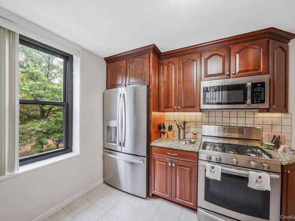 18-35 Corporal Kennedy Street 2B, Bayside NY 11360