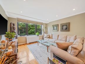 18-35 Corporal Kennedy Street 2B, Bayside NY 11360