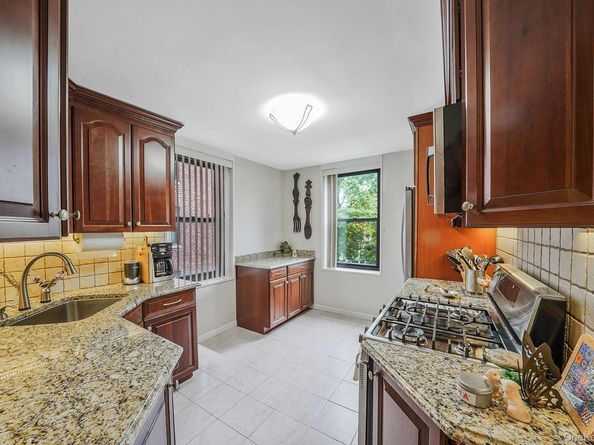 18-35 Corporal Kennedy Street 2B, Bayside NY 11360