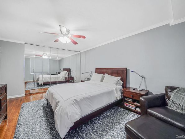 18-35 Corporal Kennedy Street 2B, Bayside NY 11360