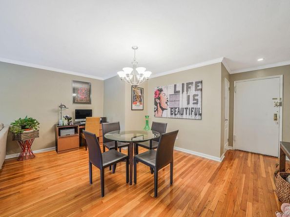 18-35 Corporal Kennedy Street 2B, Bayside NY 11360