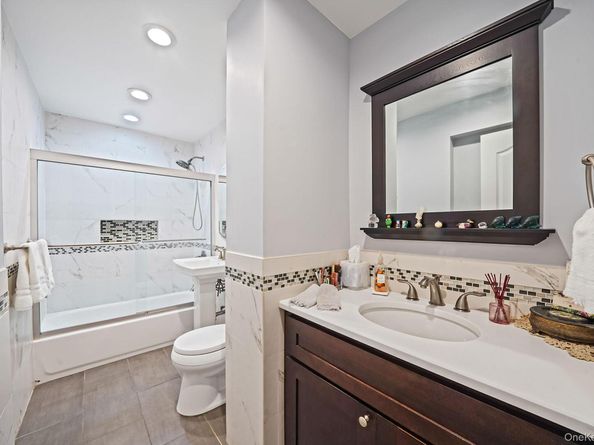 18-35 Corporal Kennedy Street 2B, Bayside NY 11360