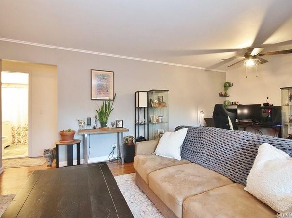 1879 Crompond Road F15, Peekskill NY 10566