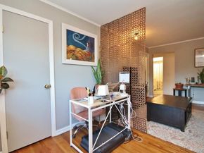 1879 Crompond Road F15, Peekskill NY 10566