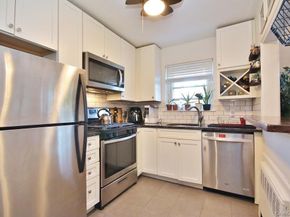 1879 Crompond Road F15, Peekskill NY 10566