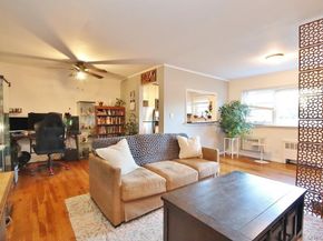 1879 Crompond Road F15, Peekskill NY 10566