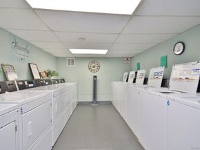 1879 Crompond Road F15, Peekskill NY 10566