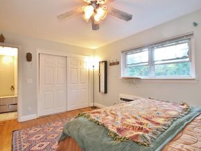 1879 Crompond Road F15, Peekskill NY 10566