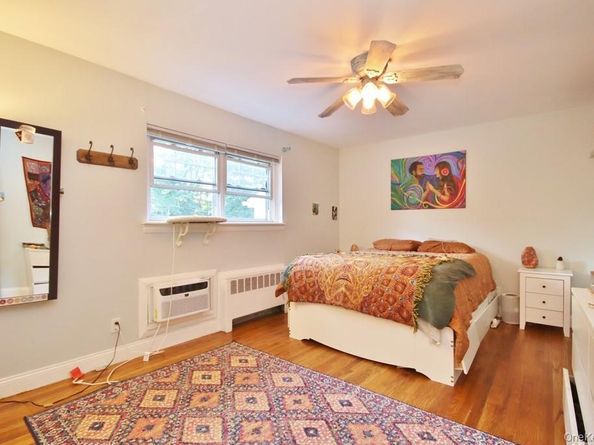 1879 Crompond Road F15, Peekskill NY 10566