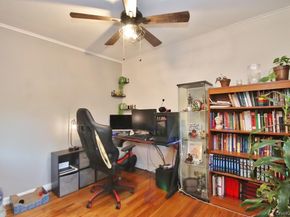 1879 Crompond Road F15, Peekskill NY 10566
