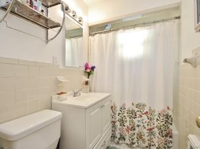 1879 Crompond Road F15, Peekskill NY 10566