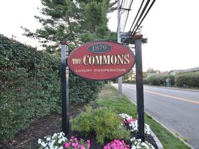 1879 Crompond Road F15, Peekskill NY 10566