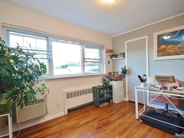 1879 Crompond Road F15, Peekskill NY 10566