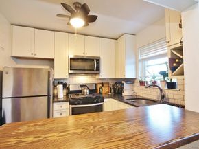 1879 Crompond Road F15, Peekskill NY 10566