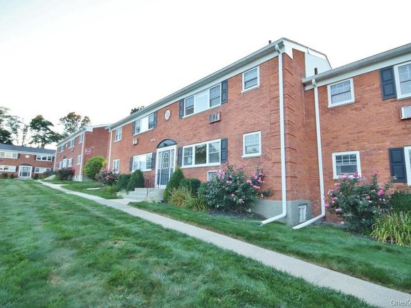 1879 Crompond Road F15, Peekskill NY 10566