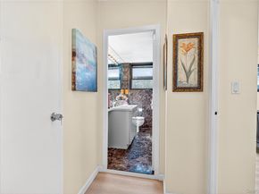 180 Pearsall Drive 1D, Mount Vernon NY 10552