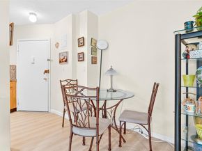 180 Pearsall Drive 1D, Mount Vernon NY 10552