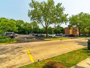 180 Pearsall Drive 1D, Mount Vernon NY 10552