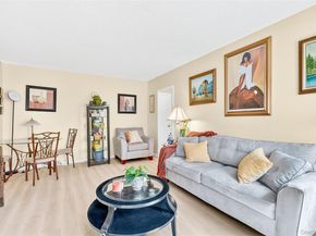180 Pearsall Drive 1D, Mount Vernon NY 10552