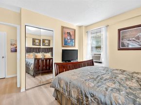 180 Pearsall Drive 1D, Mount Vernon NY 10552