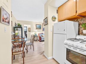 180 Pearsall Drive 1D, Mount Vernon NY 10552