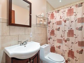 2926 Court Street, Oceanside NY 11572