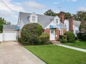 2926 Court Street, Oceanside NY 11572