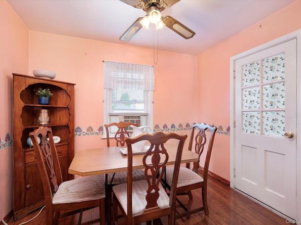 2926 Court Street, Oceanside NY 11572