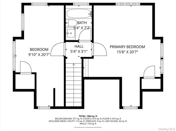 2926 Court Street, Oceanside NY 11572