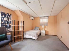 2926 Court Street, Oceanside NY 11572