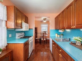 2926 Court Street, Oceanside NY 11572