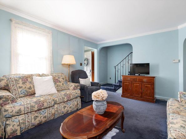 2926 Court Street, Oceanside NY 11572