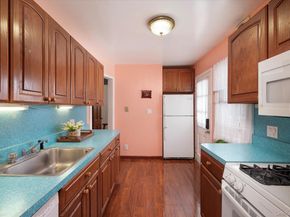 2926 Court Street, Oceanside NY 11572