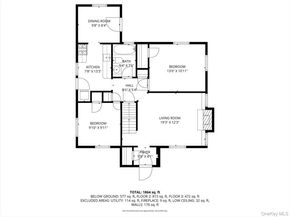 2926 Court Street, Oceanside NY 11572