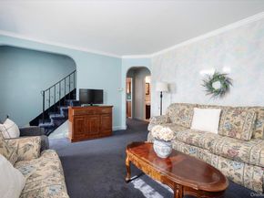 2926 Court Street, Oceanside NY 11572